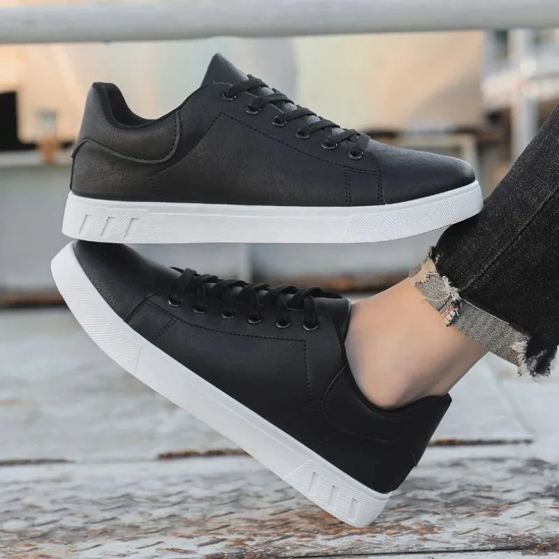 Belmonte Sneakers - Image 7