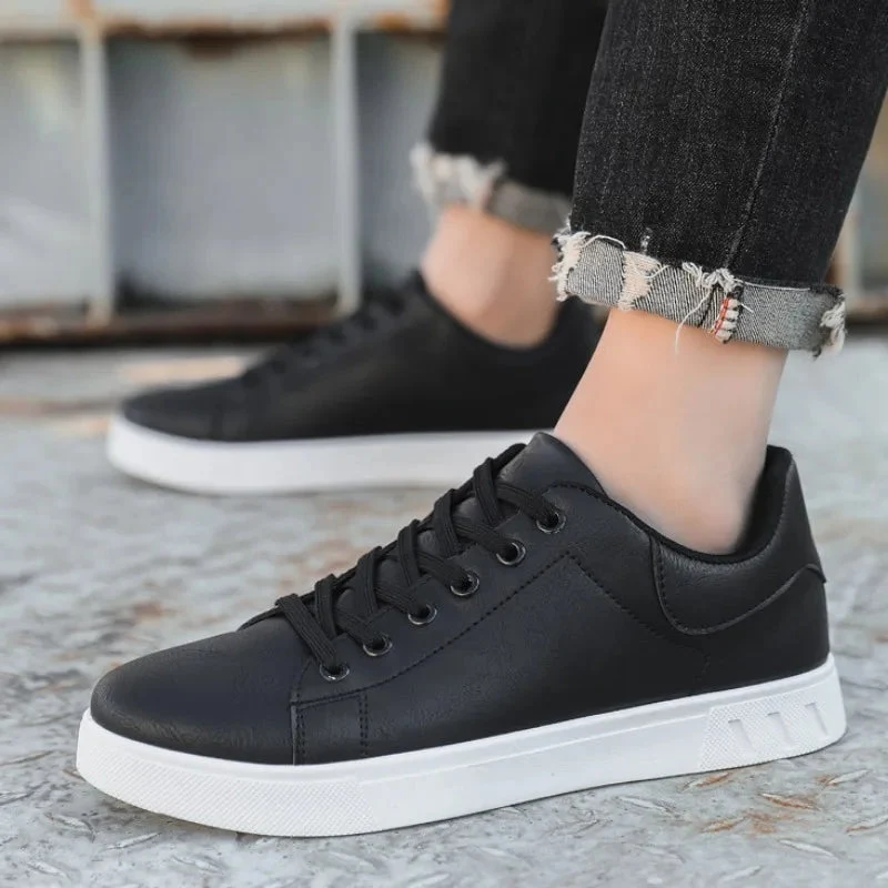Belmonte Sneakers - Image 8