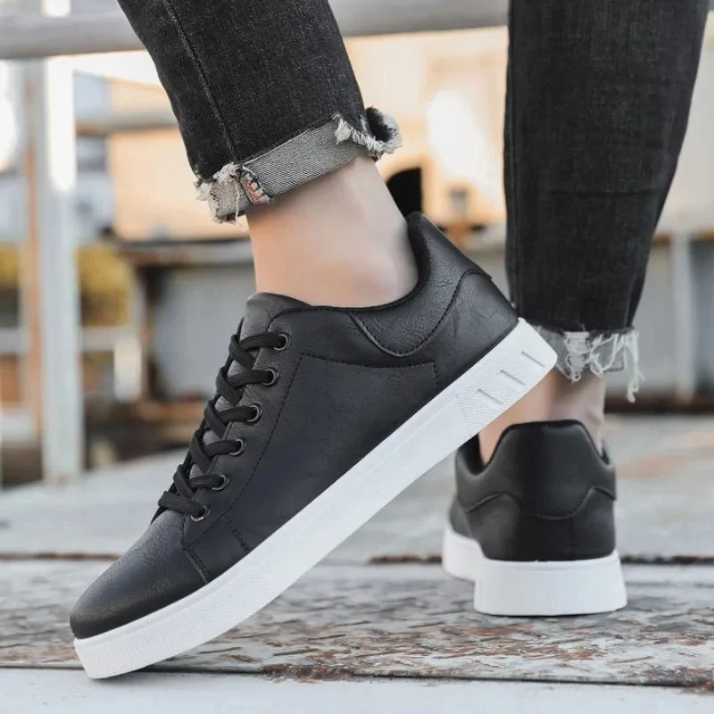 Belmonte Sneakers - Image 9