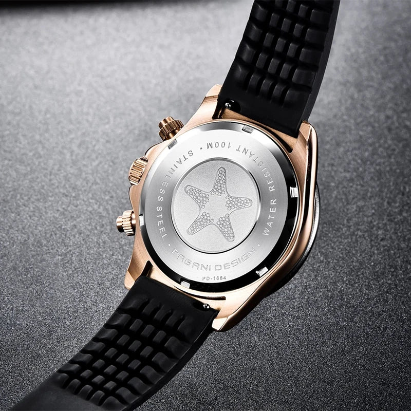 Bexley Watches - Image 5