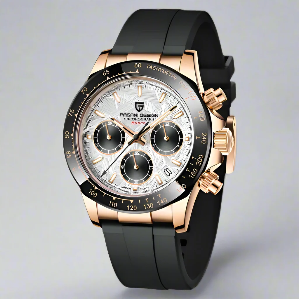 Bexley Watches - Image 6