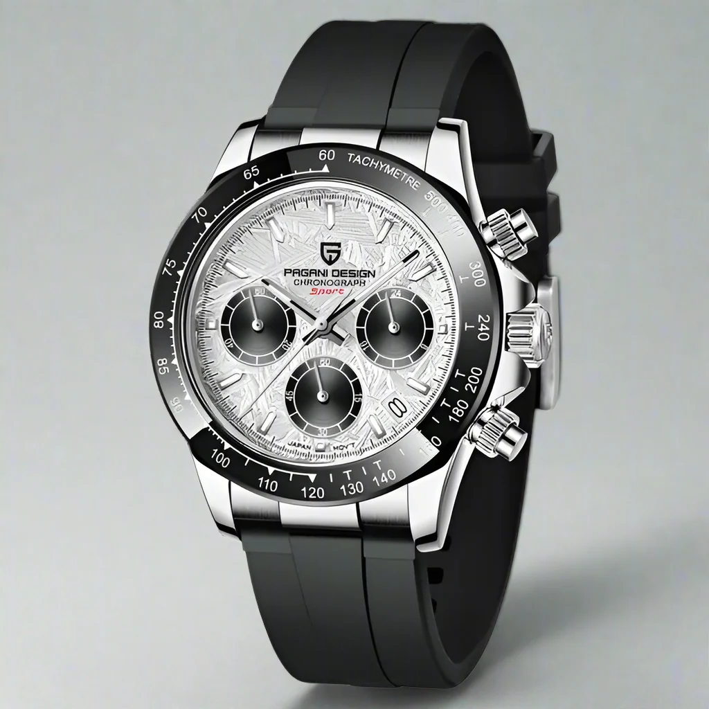 Bexley Watches - Image 7