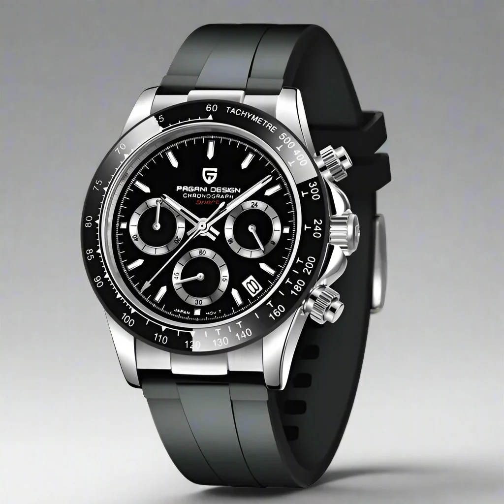 Bexley Watches - Image 8