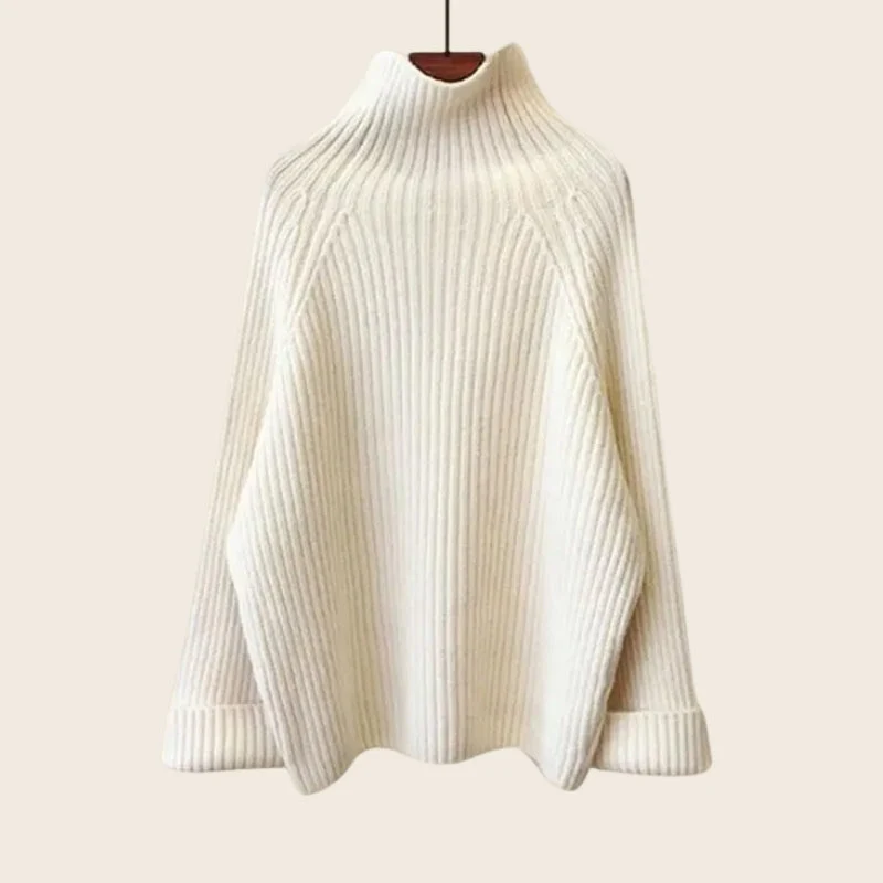 Bianca™ Knitted Set - Image 3
