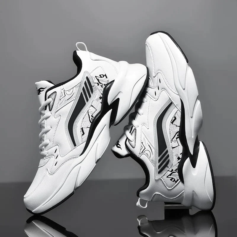 Bolt Sneakers™ - Image 11