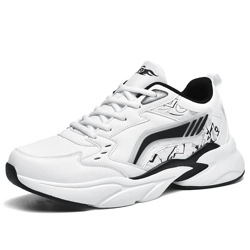 Bolt Sneakers™ - Image 12