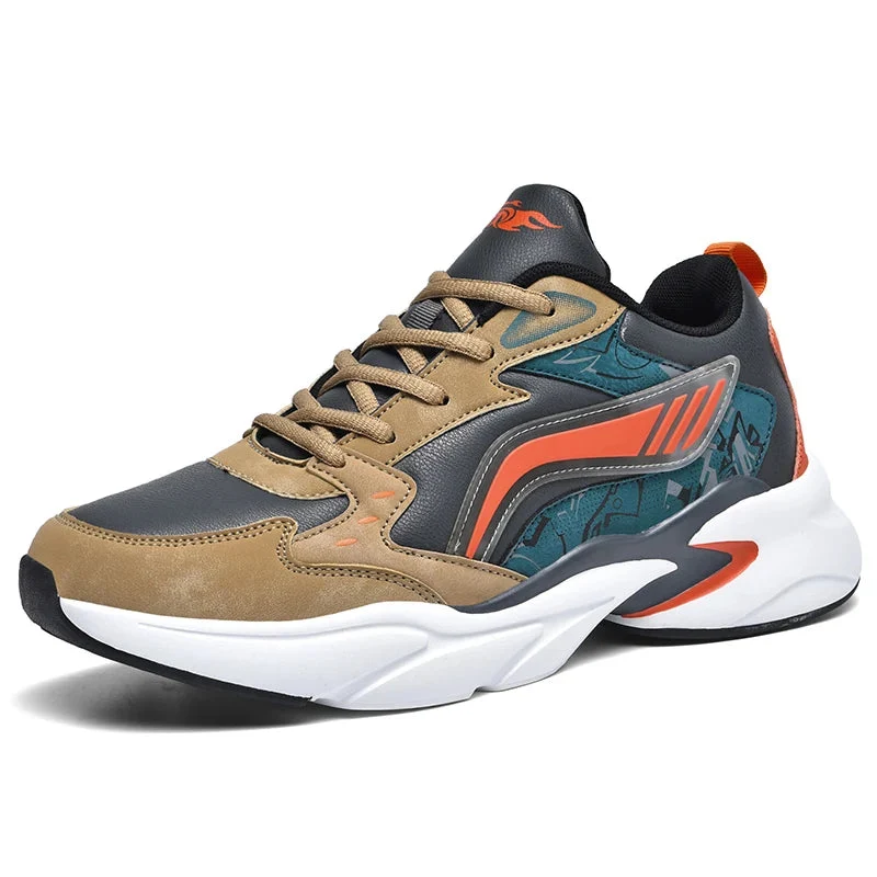 Bolt Sneakers™ - Image 2