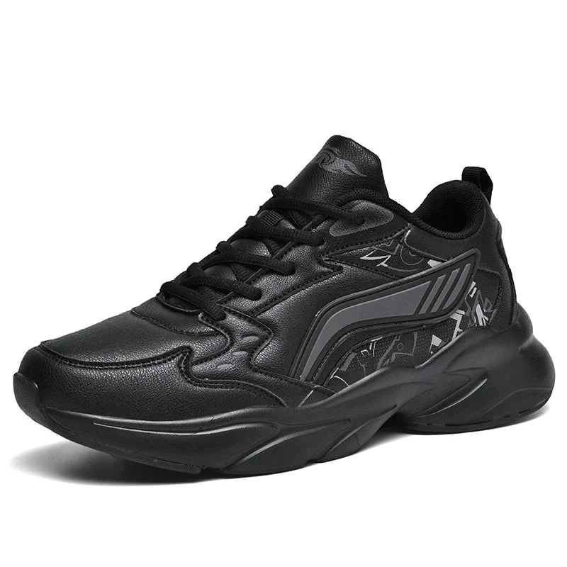 Bolt Sneakers™ - Image 6