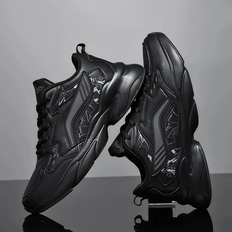 Bolt Sneakers™ - Image 8