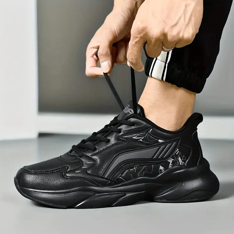 Bolt Sneakers™ - Image 9