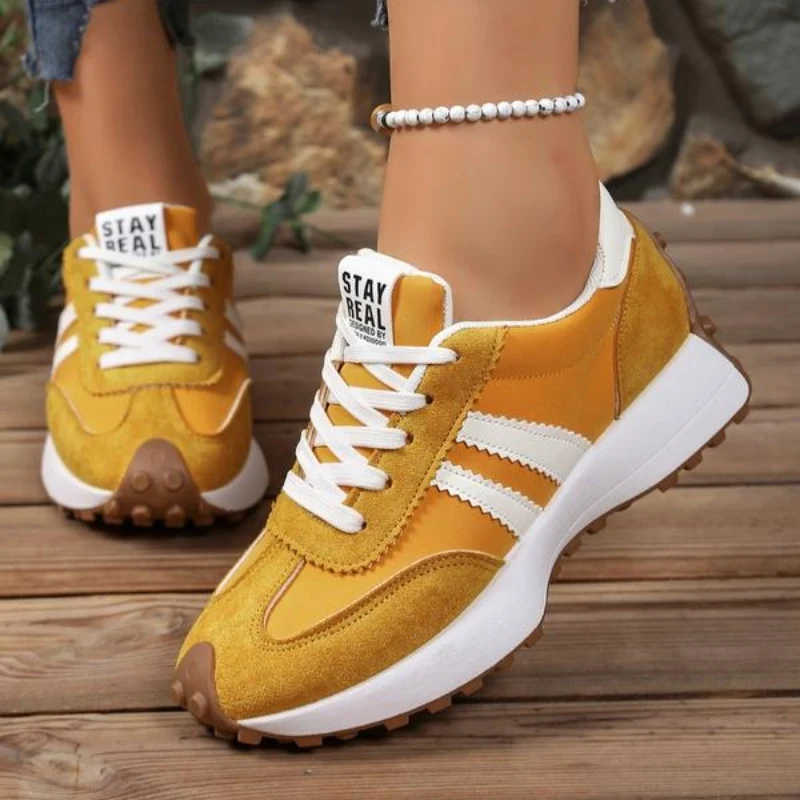 Bomre Design Shoes - Image 10