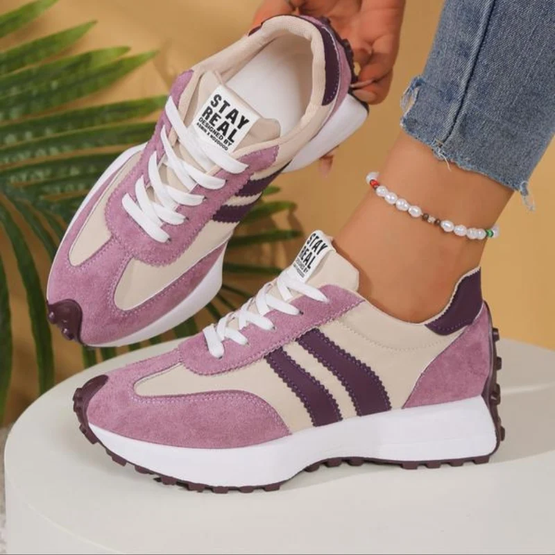 Bomre Design Shoes - Image 11