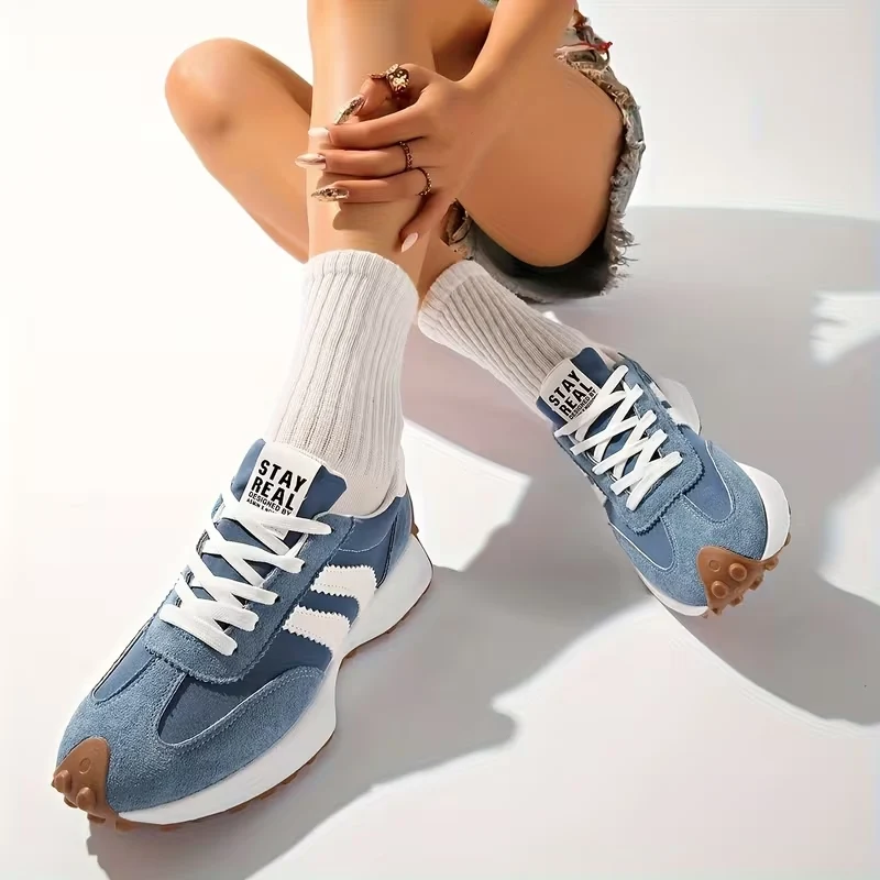 Bomre Design Shoes - Image 5