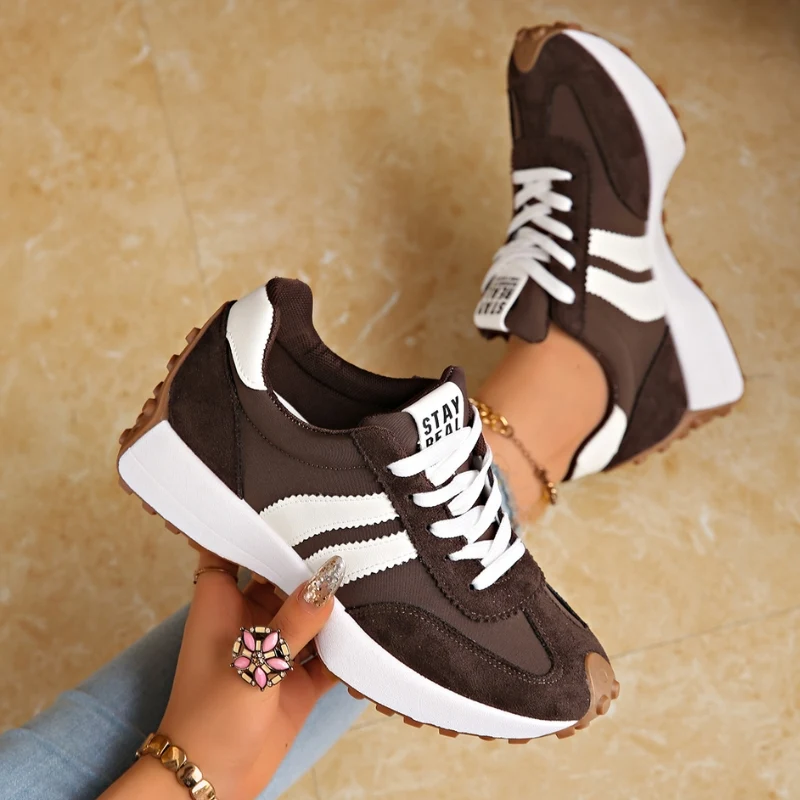 Bomre Design Shoes - Image 6