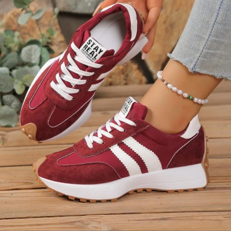 Bomre Design Shoes - Image 7