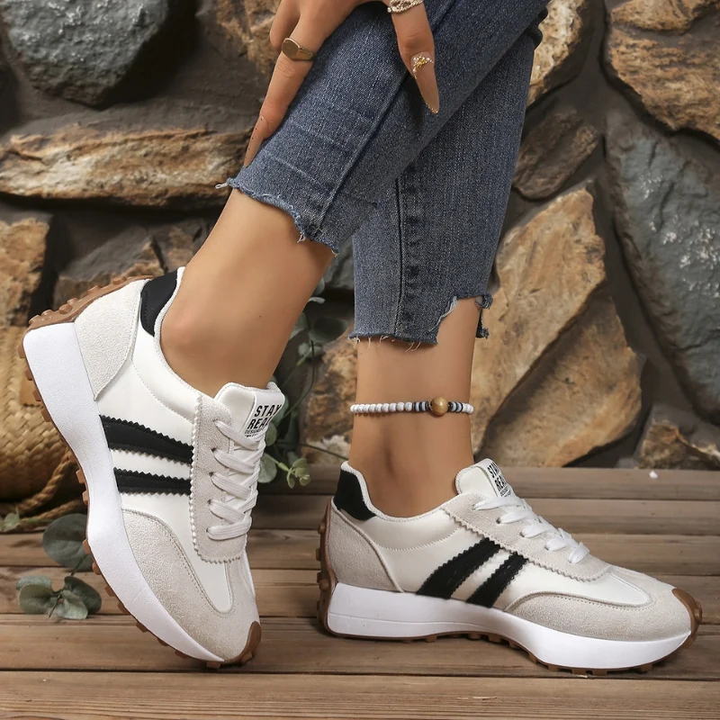Bomre Design Shoes - Image 8