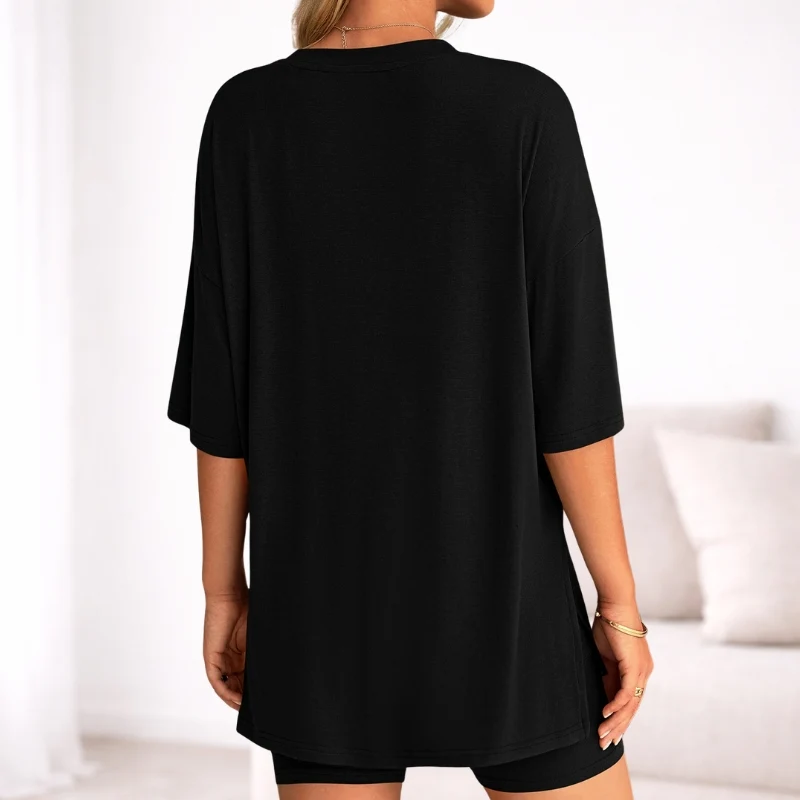 Bomre Sova Two-Piece Set - Image 2