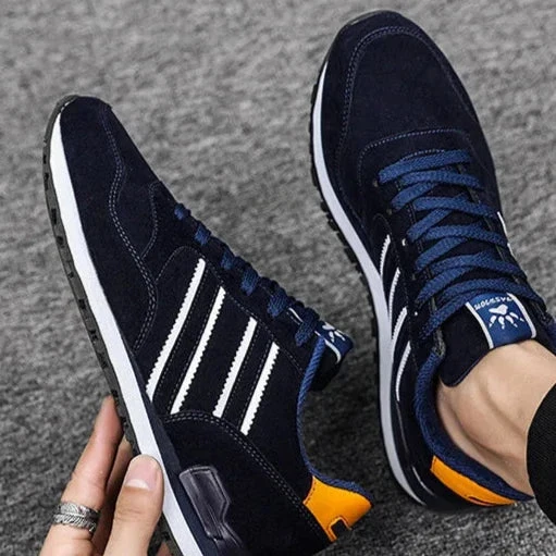 Bonty Sneakers - Image 11