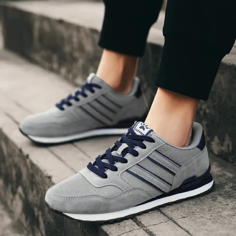 Bonty Sneakers - Image 12
