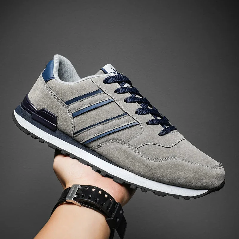 Bonty Sneakers - Image 13