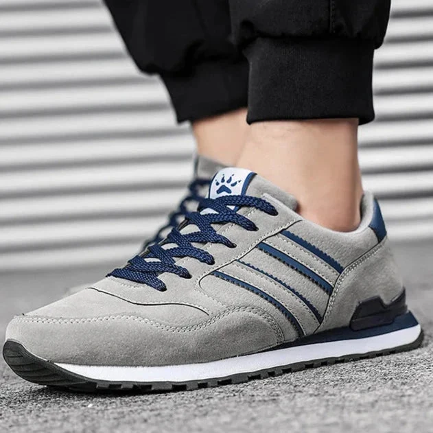 Bonty Sneakers - Image 17
