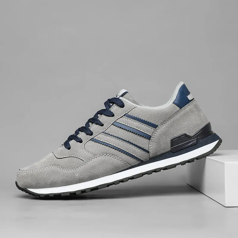 Bonty Sneakers - Image 18