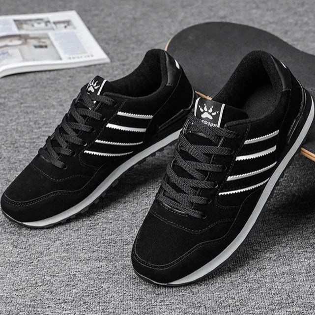 Bonty Sneakers - Image 2