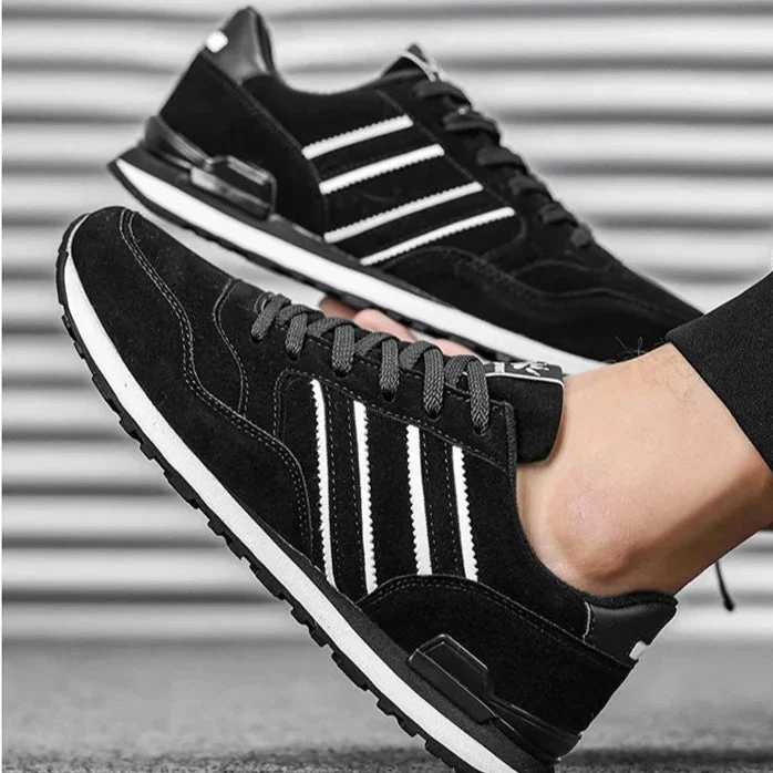 Bonty Sneakers - Image 3