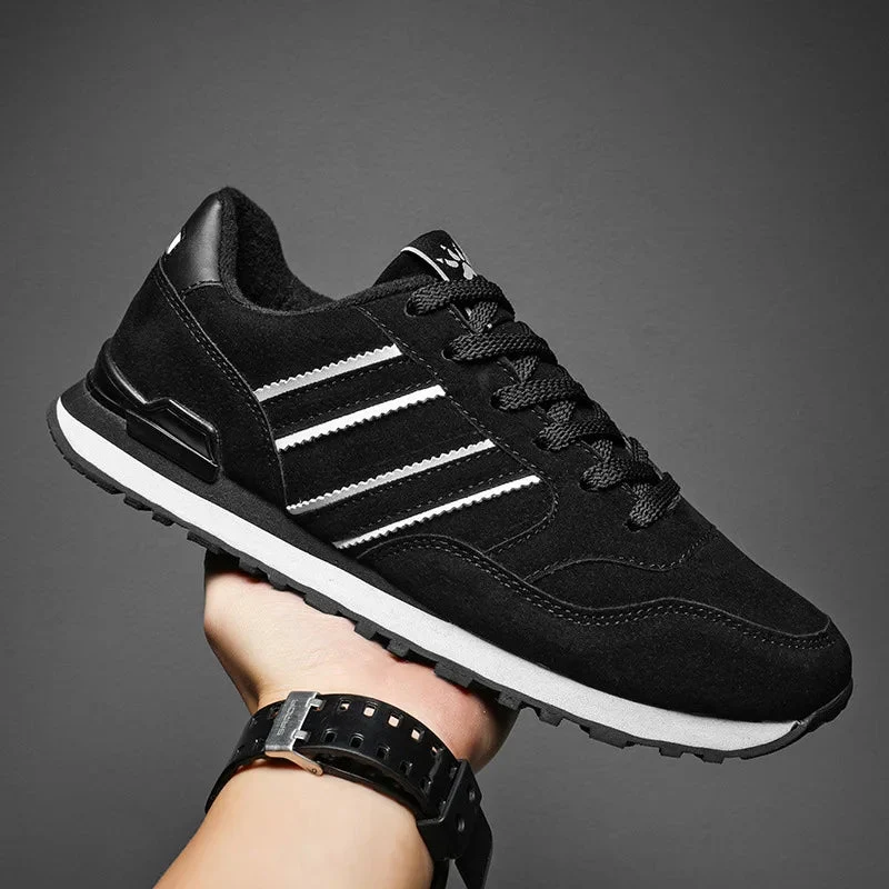 Bonty Sneakers - Image 4