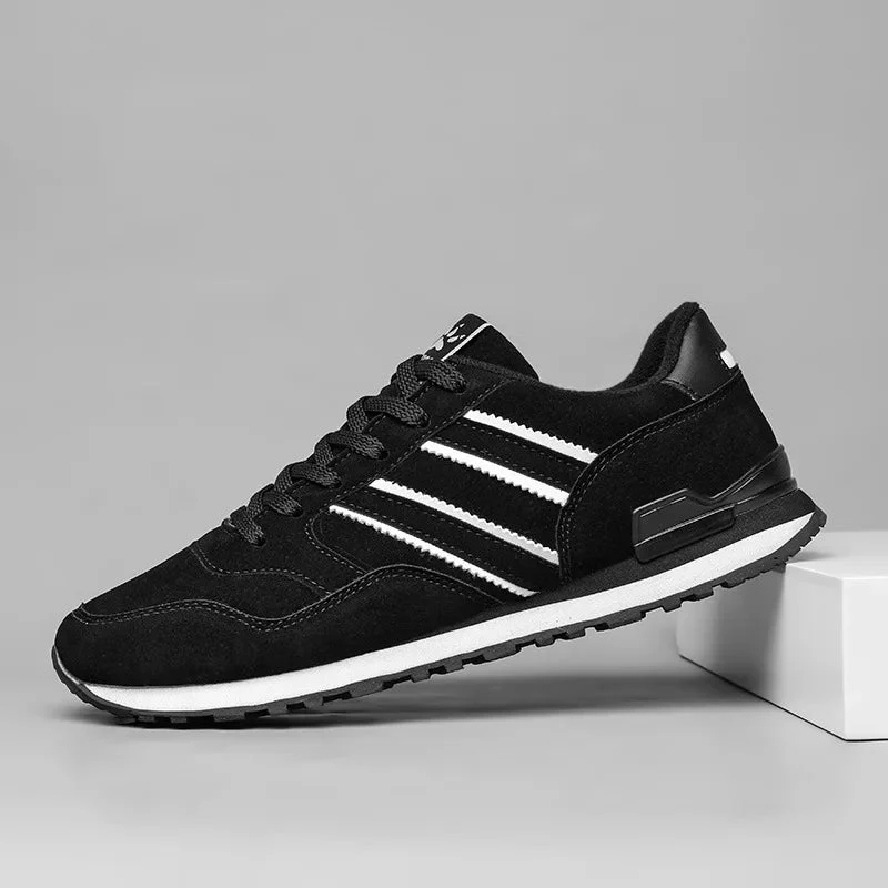 Bonty Sneakers - Image 5