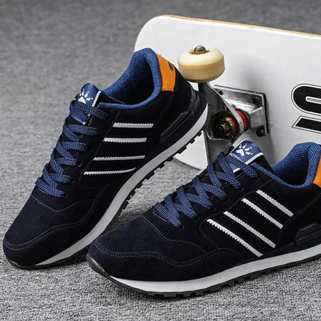 Bonty Sneakers - Image 7