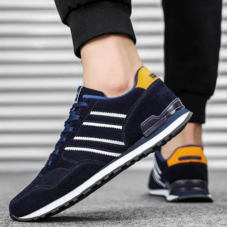 Bonty Sneakers - Image 9