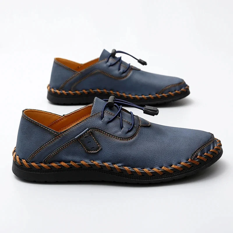 Borgan Shoes - Image 10