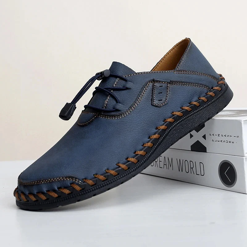 Borgan Shoes - Image 11