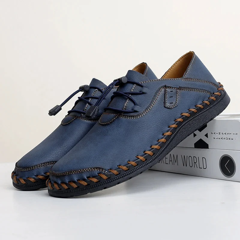 Borgan Shoes - Image 12