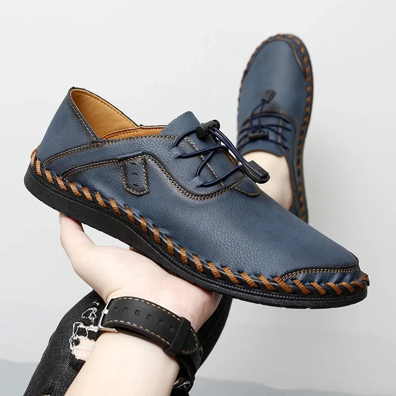 Borgan Shoes - Image 14
