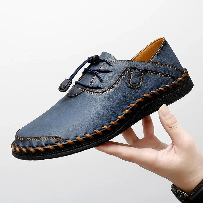 Borgan Shoes - Image 15