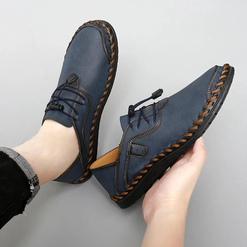 Borgan Shoes - Image 16
