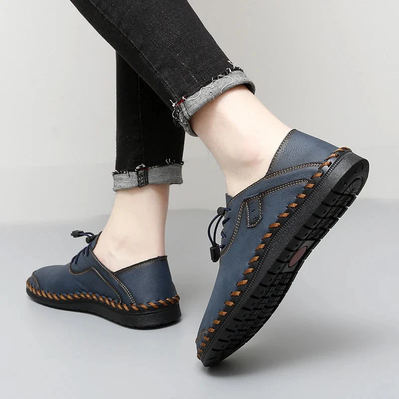 Borgan Shoes - Image 17
