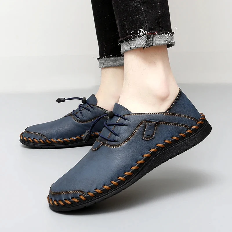 Borgan Shoes - Image 18
