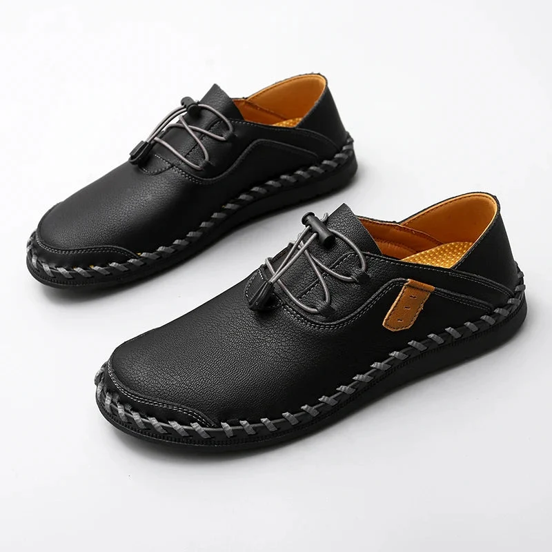 Borgan Shoes - Image 19