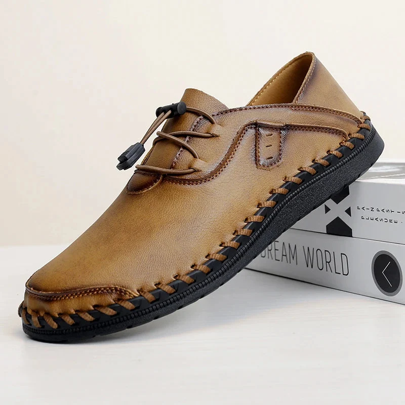 Borgan Shoes - Image 2