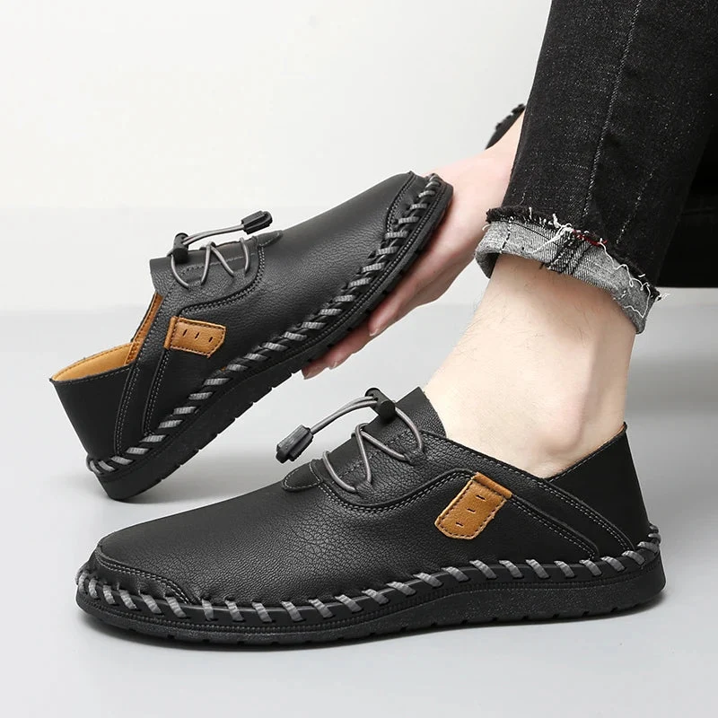 Borgan Shoes - Image 20