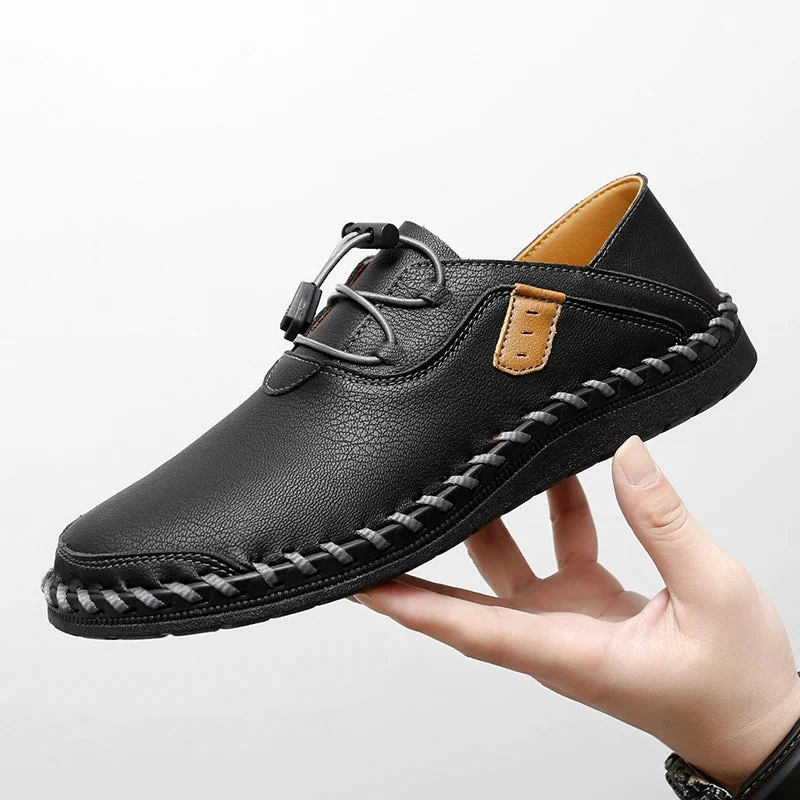 Borgan Shoes - Image 21