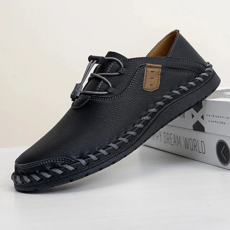 Borgan Shoes - Image 22