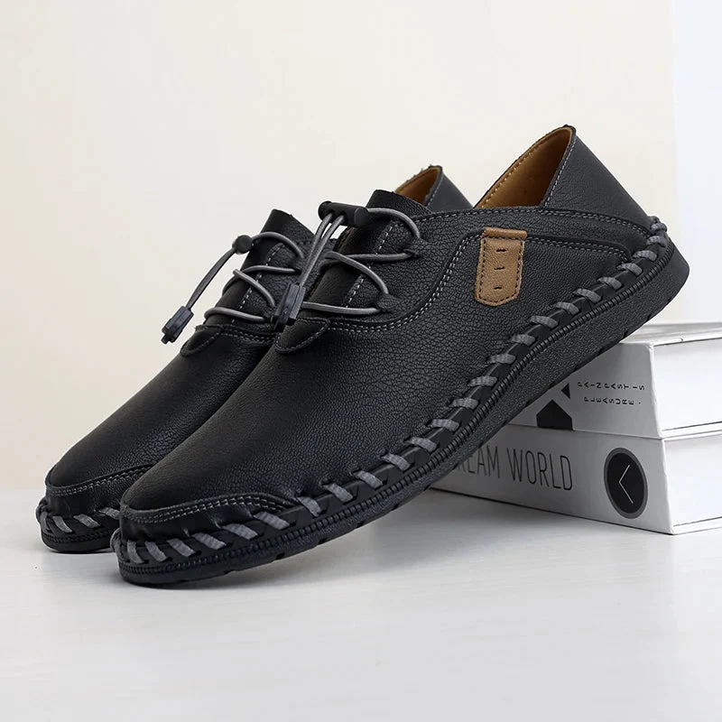 Borgan Shoes - Image 23