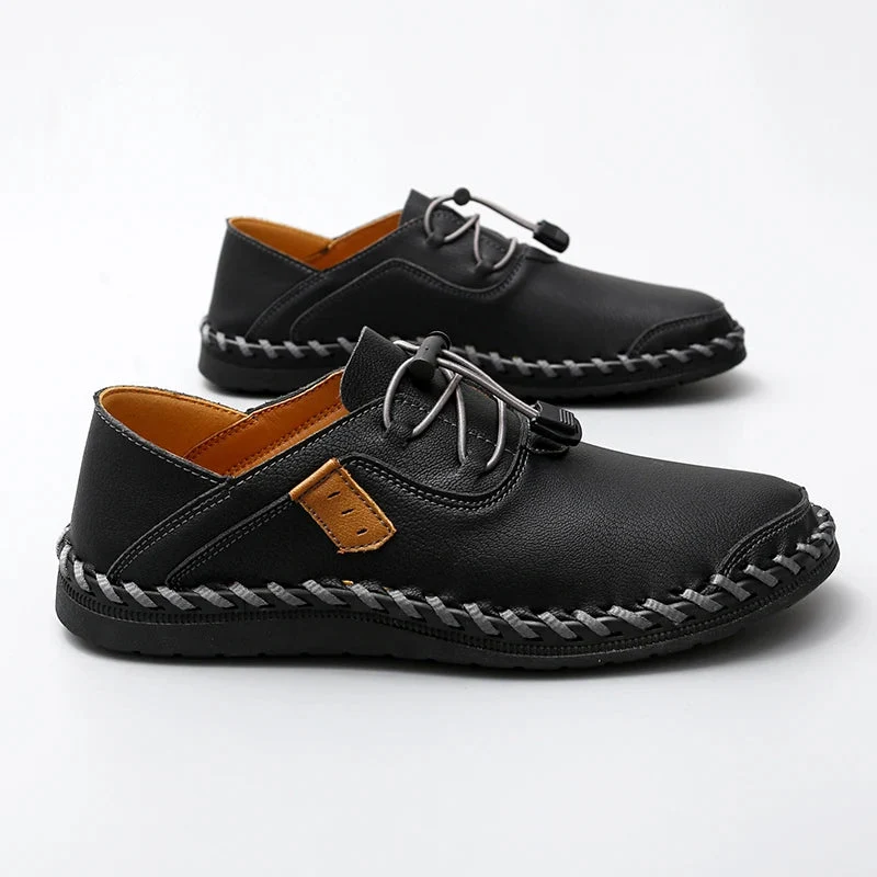 Borgan Shoes - Image 24
