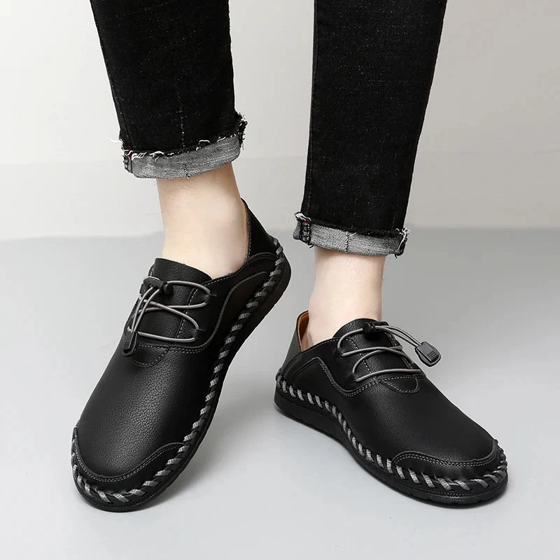 Borgan Shoes - Image 25