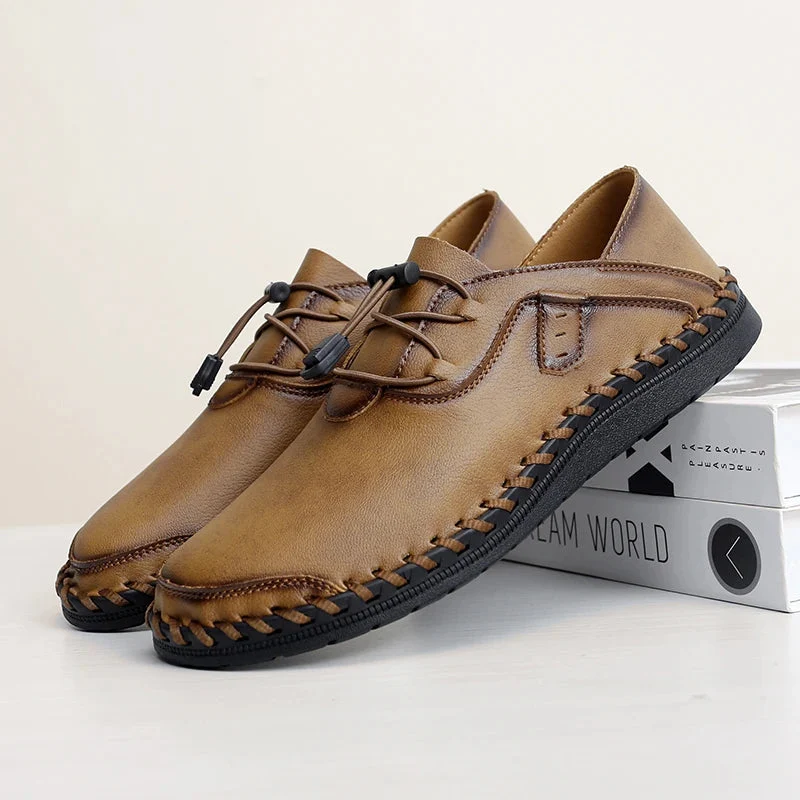 Borgan Shoes - Image 3