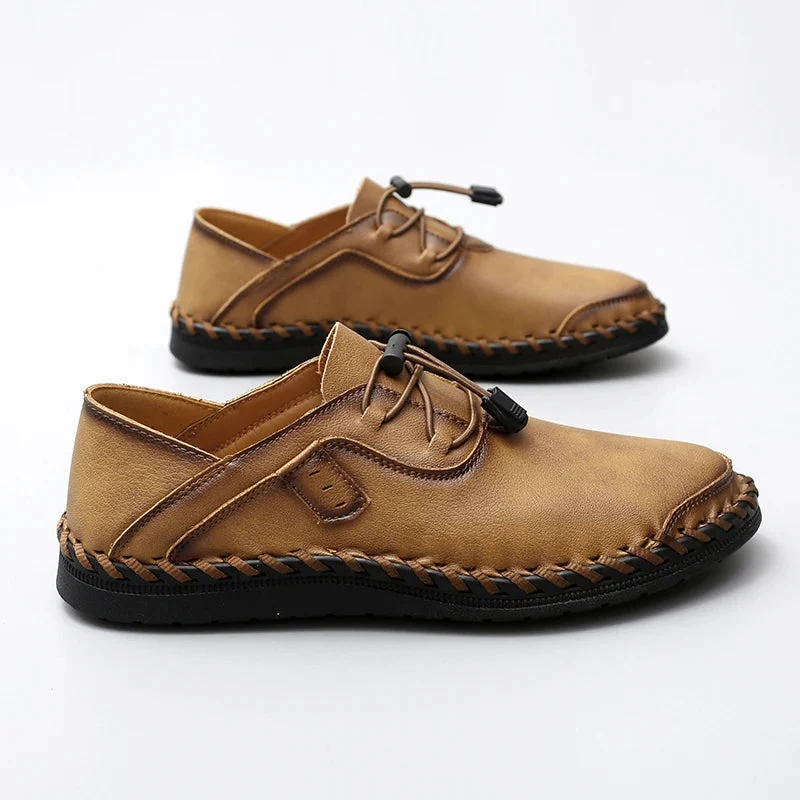 Borgan Shoes - Image 4